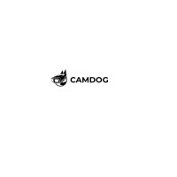 Camdog Inc. logo