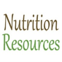 Nutrition Resources PLC logo