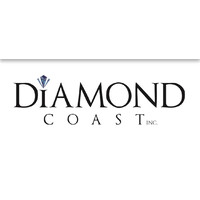 Diamond Coast Inc. logo