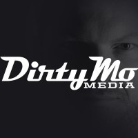Image of Dirty Mo Media