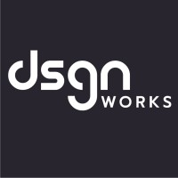 DSGNworks logo