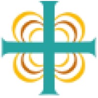 Immanuel Presbyterian Church logo