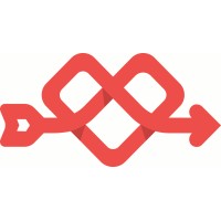 Cupid's Charity logo