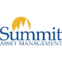 Summit Asset Management Limited logo