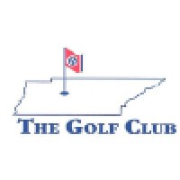 The Golf Club Of Tennessee logo