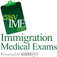 EasyIME logo