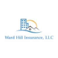 Ward Hill Insurance, LLC logo