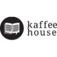 KaffeeHouse Digital logo