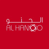 Al Hanoo Contracting logo