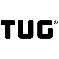 TUG Pet Products logo