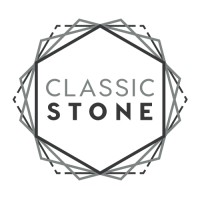 Classic Stone, LLC logo