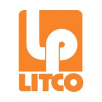 LITCO International, Inc.–Sustainable Global Distribution, Transport and Packaging Solutions logo