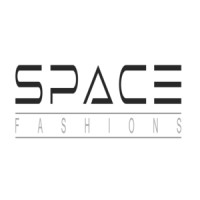 Space Fashions Ltd logo