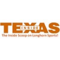 Inside Texas logo