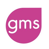 Global Moving Services Ltd logo