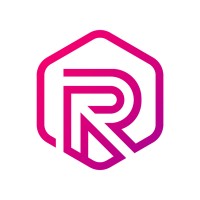 RAMP Rewards logo