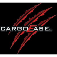 Cargo Ease logo