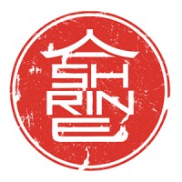 Shrine Nightclub logo