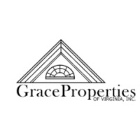 Grace Properties Of Virginia, Inc. logo