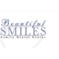 Beautiful Smiles Family Dental Center logo