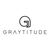 Graytitude logo
