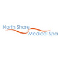 North Shore Medical Spa logo