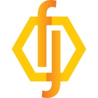 Flex Force Enterprises Inc. logo