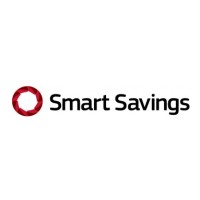 Smart Savings logo
