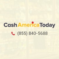 CashAmericaToday logo