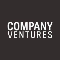 Image of Company Ventures