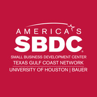 Image of University of Houston Texas Gulf Coast SBDC Network