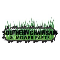 Southern Chainsaw & Mower Parts logo