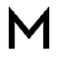 Hair M logo