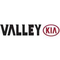 Valley Kia Of Fontana logo