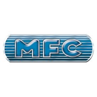 MFC logo