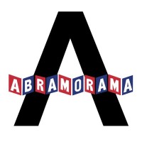 ABRAMORAMA logo