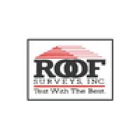 Roof Surveys Inc logo