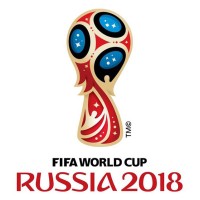 Fifa World Cup 2022 logo