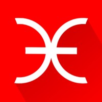La Feria logo