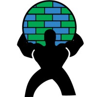 World Block logo