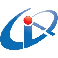 Immersion Analytics logo
