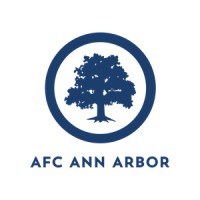 Image of AFC Ann Arbor