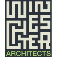 Winchester Architects logo