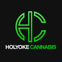 Holyoke Cannabis Dispensary logo
