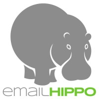 Email Hippo Ltd logo