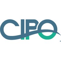 CIPO Software logo