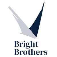 Bright Brothers Strategy Group logo