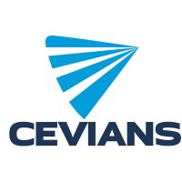 Image of CEVIANS LLC