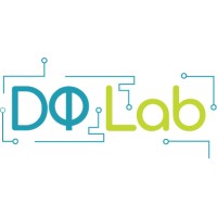 DQLab logo