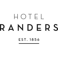 Hotel Randers logo